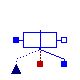 Modelica.Electrical.Analog.Basic.Potentiometer