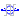 Modelica.Electrical.Analog.Sources.PulseVoltage