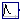 Modelica.Electrical.Analog.Sources.LightningImpulse