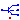 Modelica.Electrical.Analog.Semiconductors.NPN