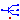 Modelica.Electrical.Analog.Semiconductors.PNP