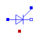 Modelica.Electrical.Analog.Semiconductors.Thyristor