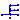 Modelica.Electrical.Analog.Semiconductors.NMOS