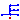 Modelica.Electrical.Analog.Semiconductors.PMOS