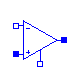 Modelica.Electrical.Analog.Ideal.IdealOpAmp
