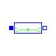 Modelica.Electrical.Analog.Examples.Utilities.SwitchedCapacitor