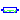Modelica.Electrical.Analog.Examples.Utilities.SwitchedCapacitor