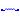 Modelica.Electrical.Analog.Basic.Inductor