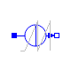 Modelica.Electrical.Analog.Sources.SawToothCurrent