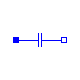 Modelica.Electrical.Analog.Basic.Capacitor