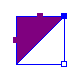 Modelica.Electrical.Analog.Ideal.DA_Converter