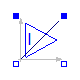 Modelica.Electrical.Analog.Examples.OpAmps.OpAmpCircuits.Integrator