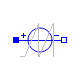 Modelica.Electrical.Analog.Sources.SawToothVoltage