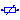 Modelica.Electrical.Analog.Examples.Utilities.NonlinearResistor