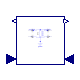Modelica.Electrical.Analog.Examples.Utilities.Conductor