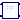 Modelica.Electrical.Analog.Examples.Utilities.Conductor