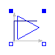 Modelica.Electrical.Analog.Examples.OpAmps.OpAmpCircuits.Buffer