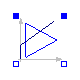 Modelica.Electrical.Analog.Examples.OpAmps.OpAmpCircuits.PI
