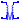 Modelica.Electrical.Analog.Basic.Transformer