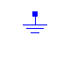 Modelica.Electrical.Analog.Basic.Ground