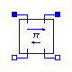 Modelica.Electrical.Analog.Basic.Gyrator