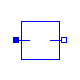 Modelica.Electrical.Analog.Ideal.Idle