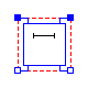 Modelica.Electrical.Analog.Lines.TLine1