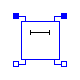 Modelica.Electrical.Analog.Lines.TLine