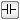Modelica.Electrical.Analog