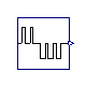 Modelica.Electrical.Batteries.Utilities.PulseSeries