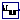 Modelica.Electrical.Batteries.Utilities.PulseSeries