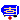 Modelica.Electrical.Batteries.BatteryStacksWithSensors.StackRC