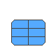 Modelica.Electrical.Batteries.BaseClasses.BaseStackData