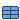 Modelica.Electrical.Batteries.BaseClasses.BaseStackData