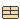 Modelica.Electrical.Batteries.ParameterRecords.CellData