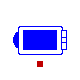 Modelica.Electrical.Batteries.BaseClasses.BaseCellStack