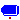 Modelica.Electrical.Batteries.BaseClasses.BaseCellStack