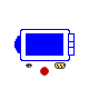 Modelica.Electrical.Batteries.BaseClasses.BaseStackWithSensors