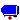Modelica.Electrical.Batteries.BaseClasses.BaseStackWithSensors