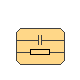 Modelica.Electrical.Batteries.Icons.TransientCellRecord