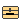 Modelica.Electrical.Batteries.Icons.TransientCellRecord