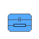 Modelica.Electrical.Batteries.Icons.TransientStackRecord
