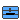 Modelica.Electrical.Batteries.Icons.TransientStackRecord