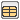 Modelica.Electrical.Batteries.ParameterRecords