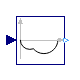 Modelica.Electrical.Batteries.Utilities.Impedance