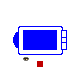 Modelica.Electrical.Batteries.BaseClasses.BaseCellWithSensors