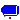 Modelica.Electrical.Batteries.BaseClasses.BaseCellWithSensors