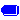 Modelica.Electrical.Batteries.Icons.BatteryIcon