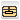 Modelica.Electrical.Batteries.ParameterRecords.TransientData