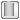 Modelica.Electrical.Batteries.BatteryStacks